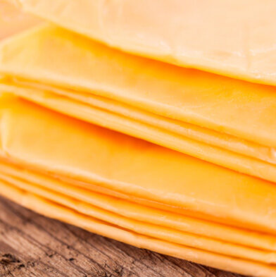 sliced_cheese