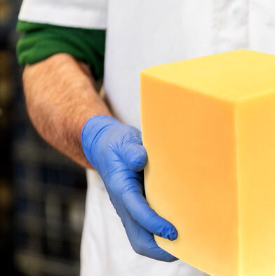 holding_cheese-800x800-cheddar