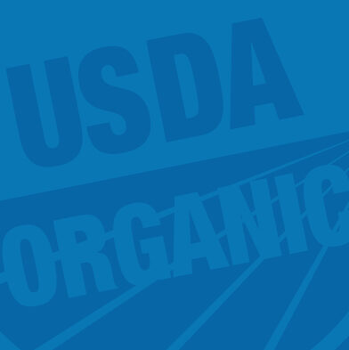 USDA_organic