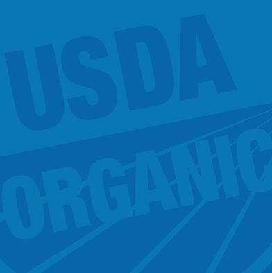 USDA_organic